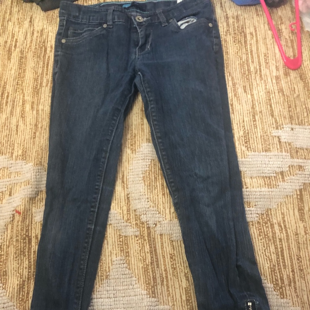 🌺Stylish jeans🌺